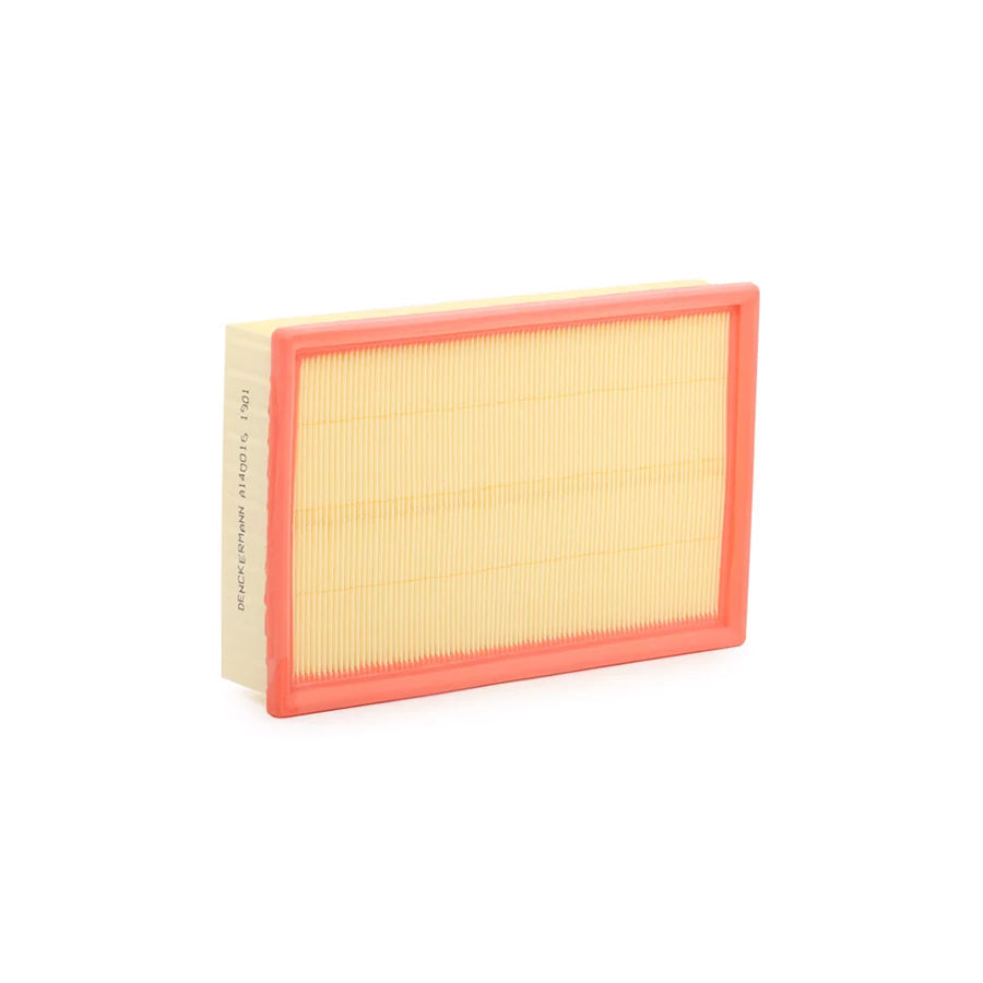 Denckermann A140016 Air Filter