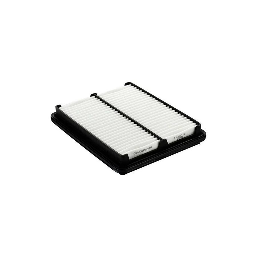Denckermann A140018 Air Filter