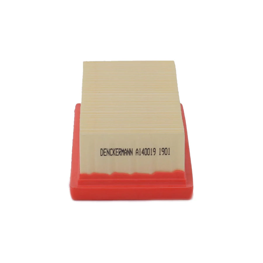 Denckermann A140019 Air Filter