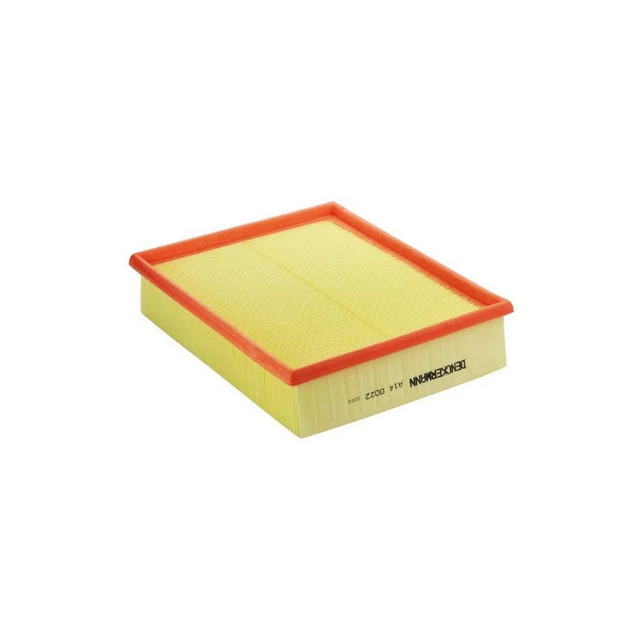 Denckermann A140022 Air Filter
