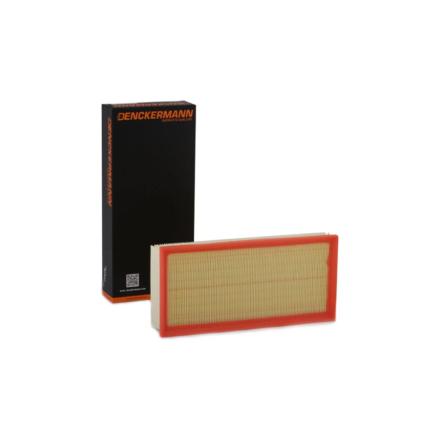 Denckermann A140026 Air Filter