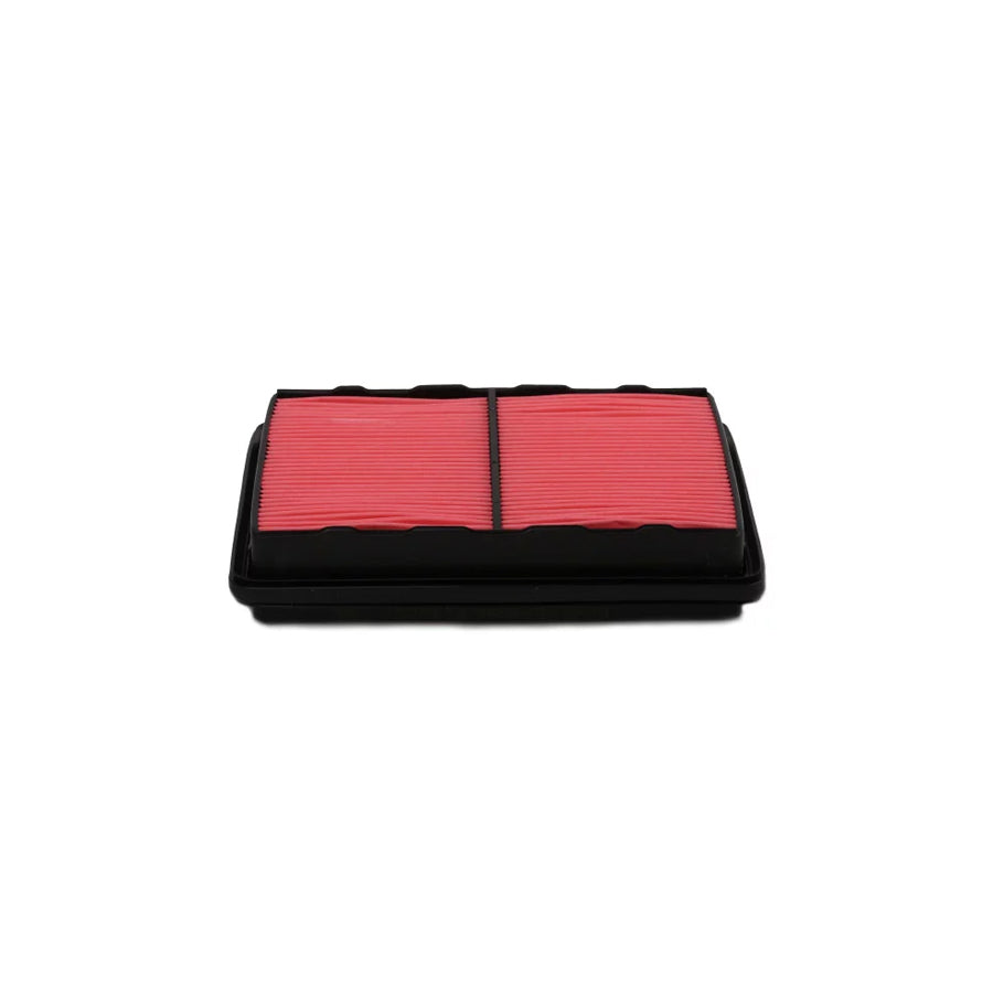 Denckermann A140037 Air Filter