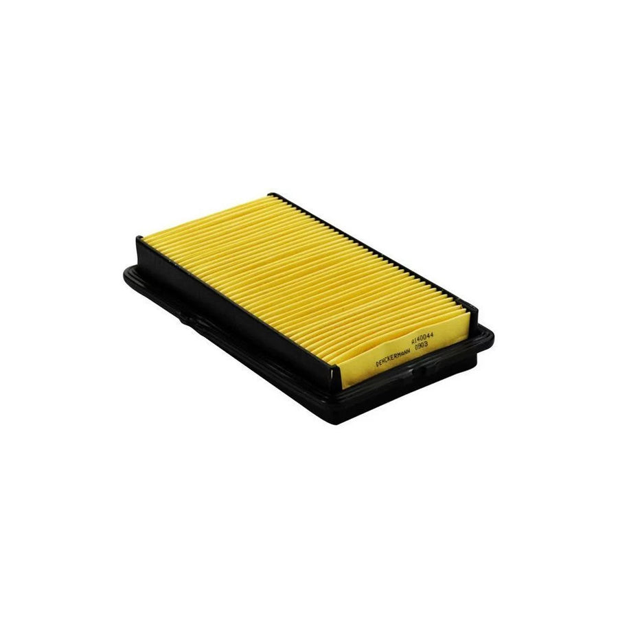Denckermann A140044 Air Filter