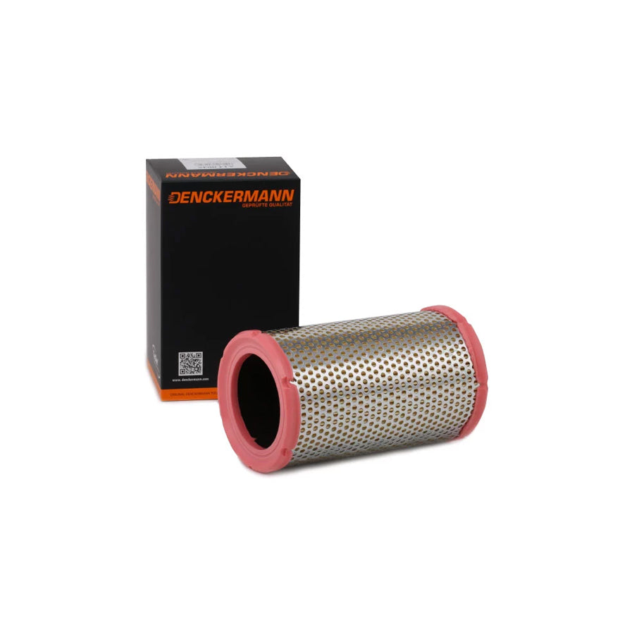 Denckermann A140045 Air Filter