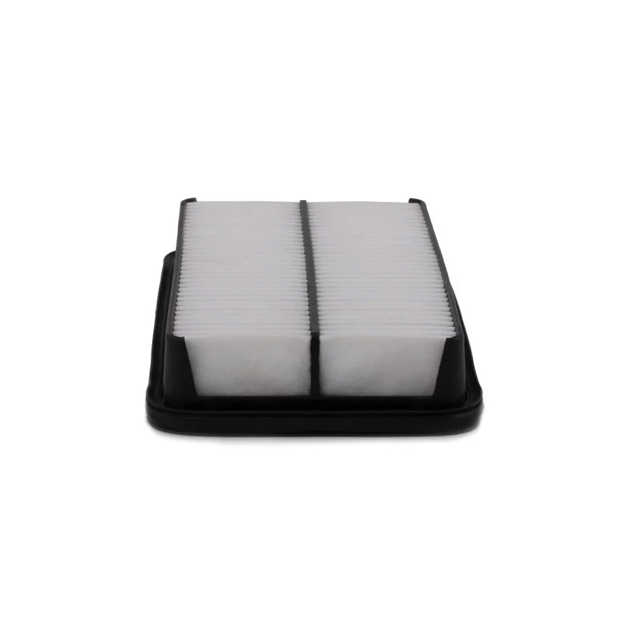 Denckermann A140052 Air Filter