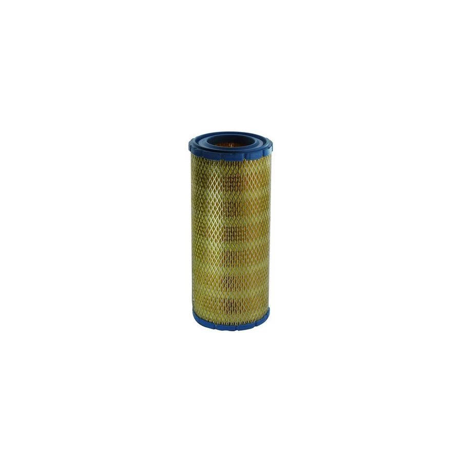 Denckermann A140053 Air Filter for Iveco Daily