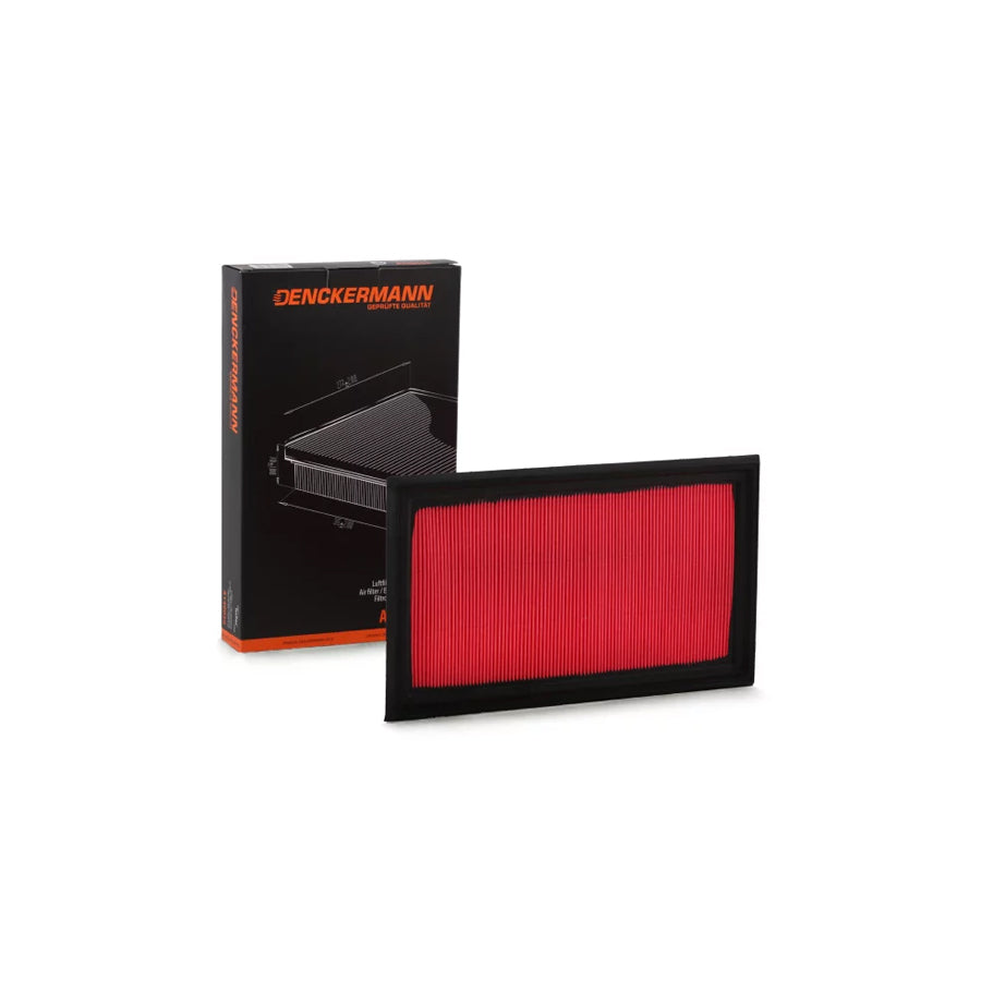 Denckermann A140056 Air Filter