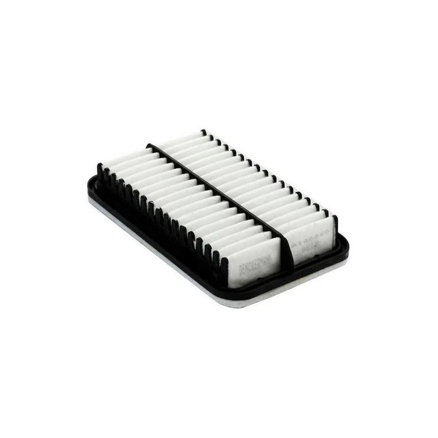 Denckermann A140060 Air Filter