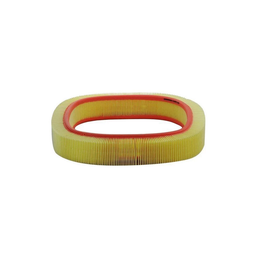 Denckermann A140070 Air Filter