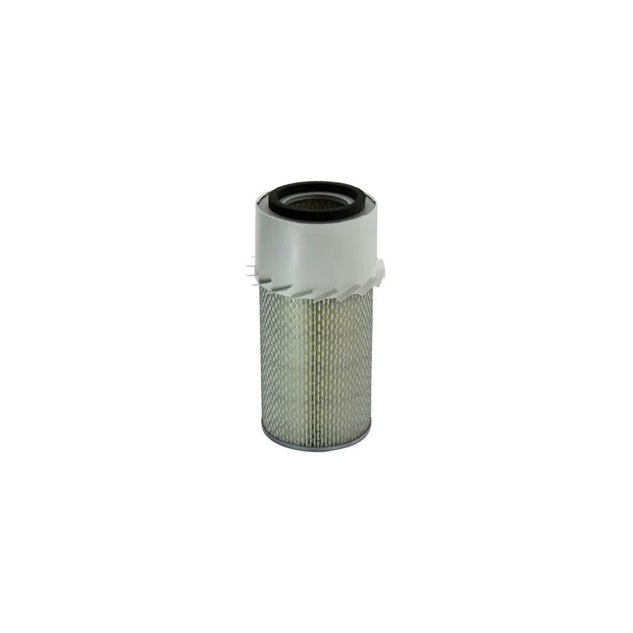 Denckermann A140071 Air Filter