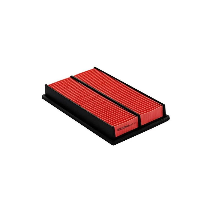 Denckermann A140072 Air Filter