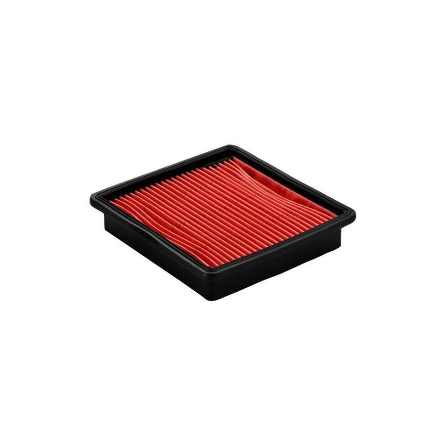 Denckermann A140077 Air Filter