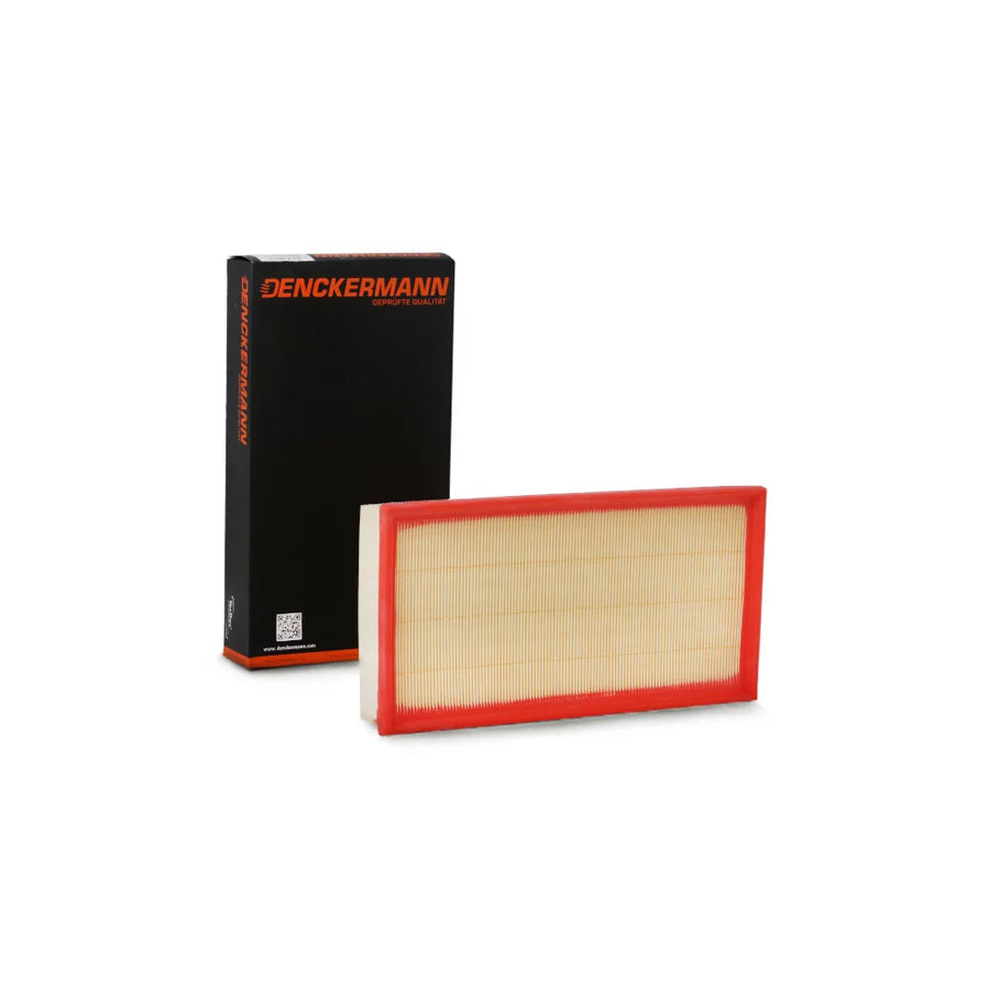 Denckermann A140079 Air Filter