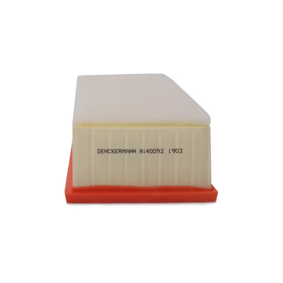 Denckermann A140092 Air Filter