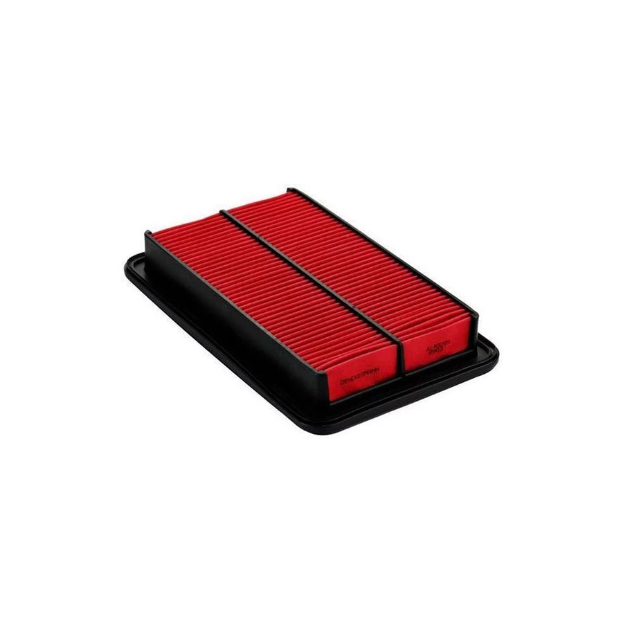 Denckermann A140095 Air Filter
