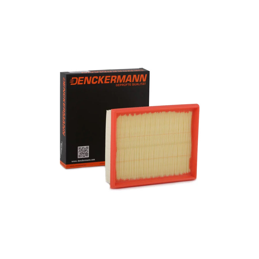 Denckermann A140097 Air Filter