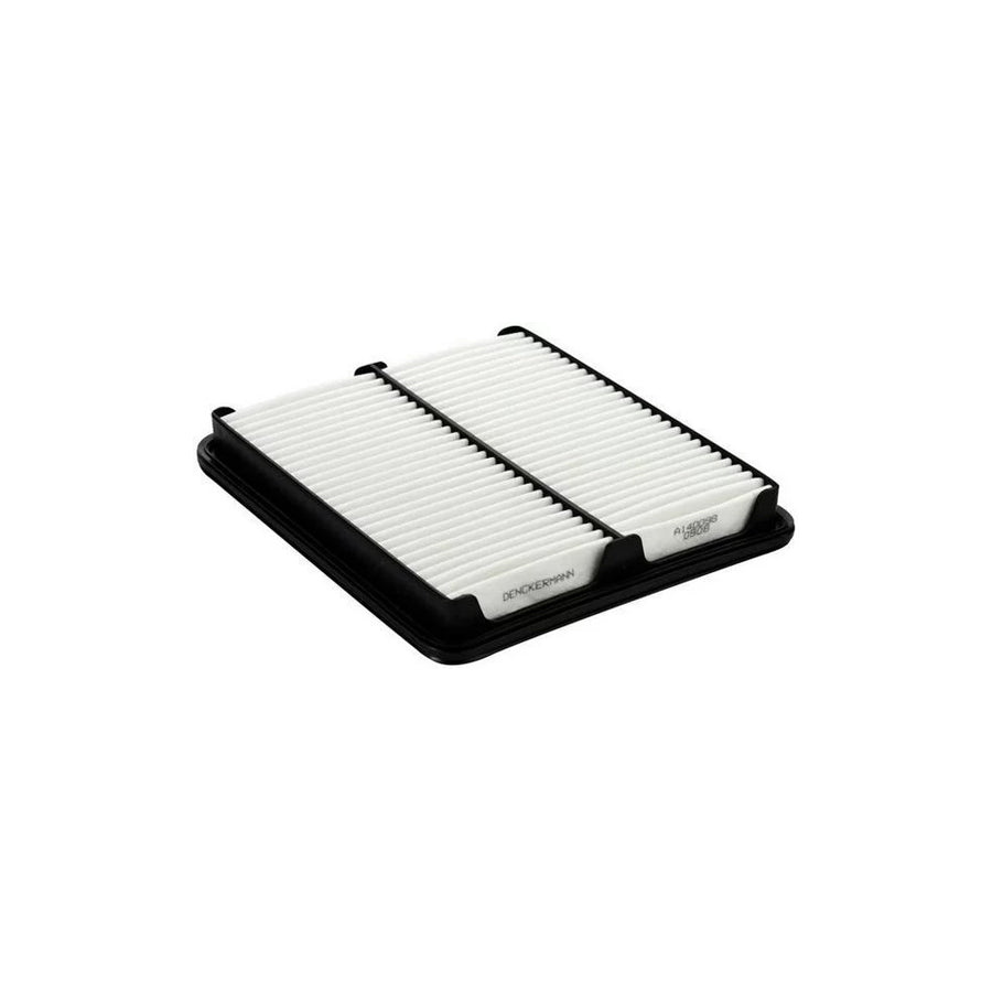 Denckermann A140098 Air Filter For Daewoo Leganza