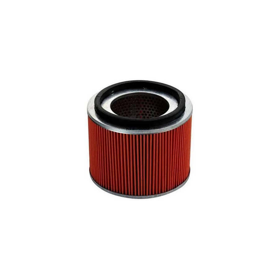 Denckermann A140099 Air Filter