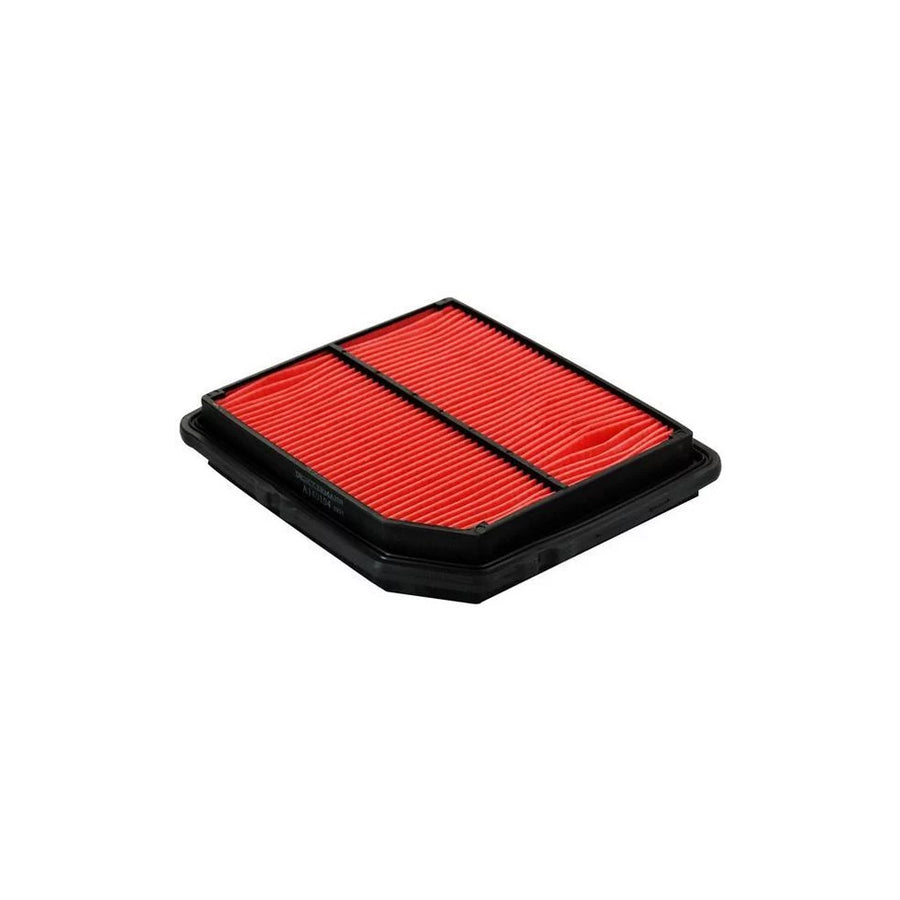 Denckermann A140104 Air Filter