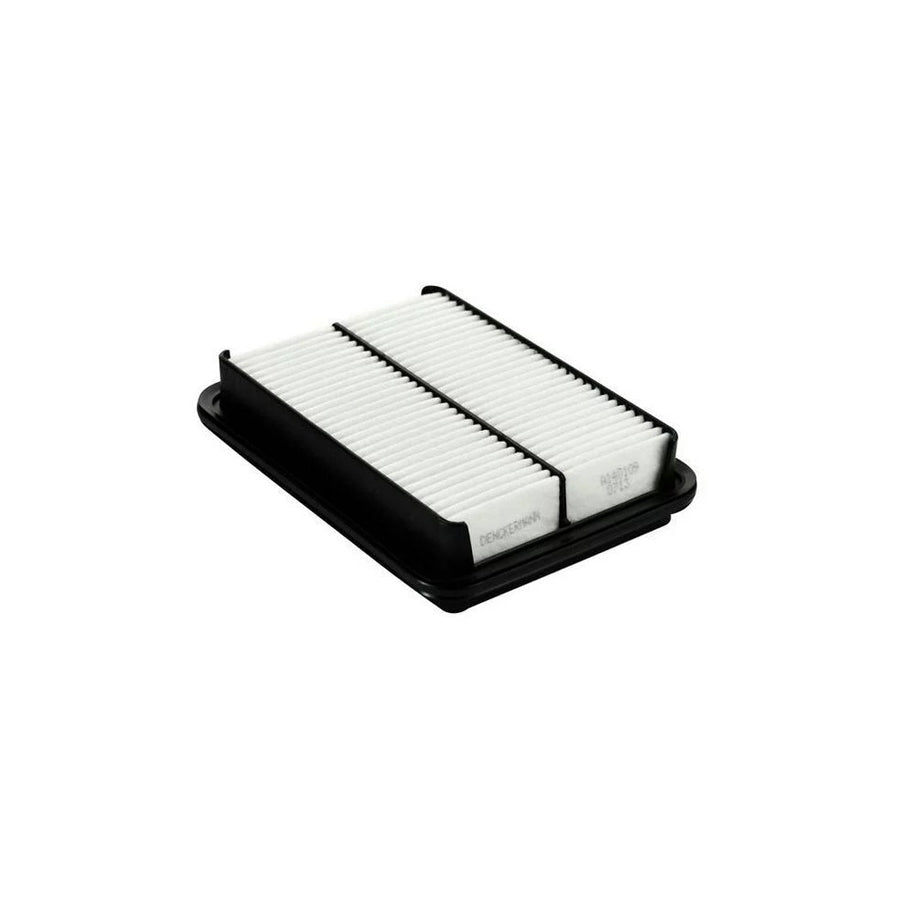 Denckermann A140109 Air Filter