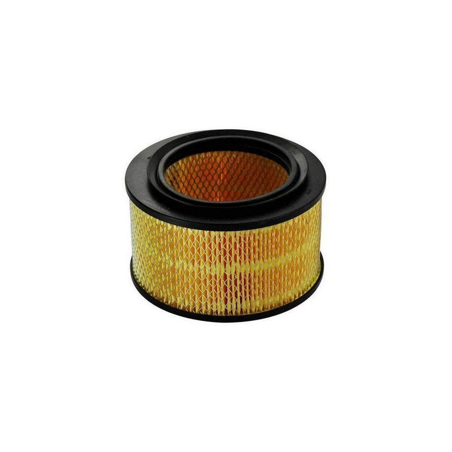 Denckermann A140110 Air Filter