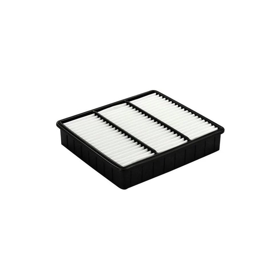 Denckermann A140111 Air Filter