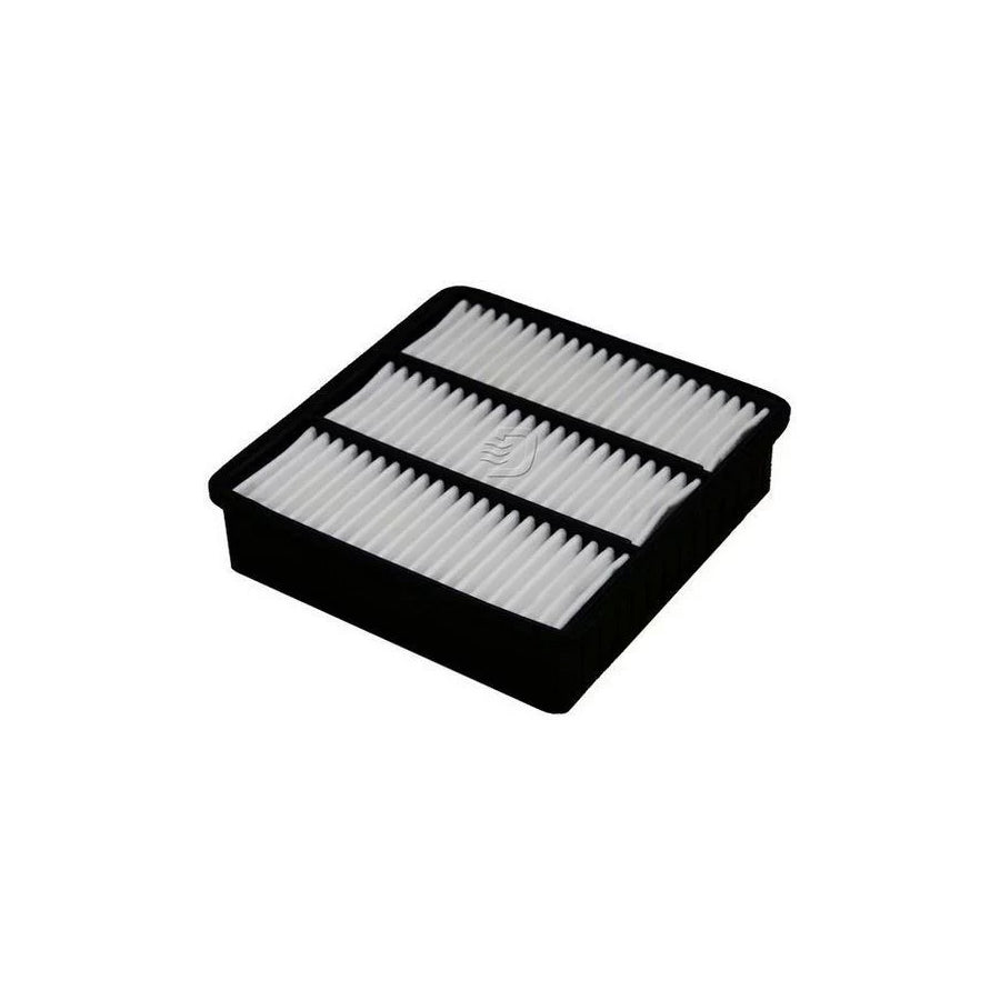 Denckermann A140112 Air Filter