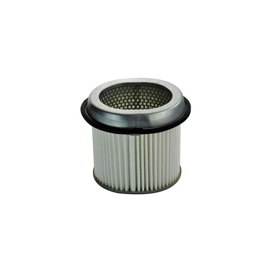 Denckermann A140113 Air Filter