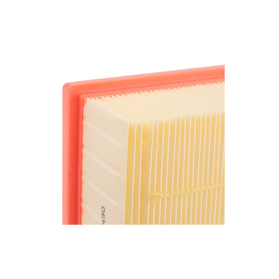 Denckermann A140117 Air Filter