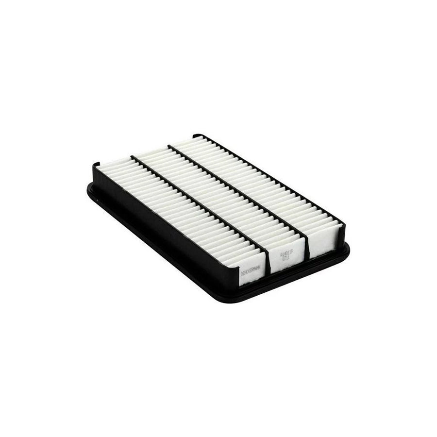 Denckermann A140119 Air Filter