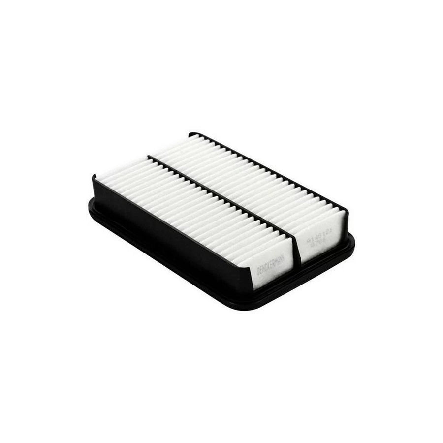 Denckermann A140121 Air Filter