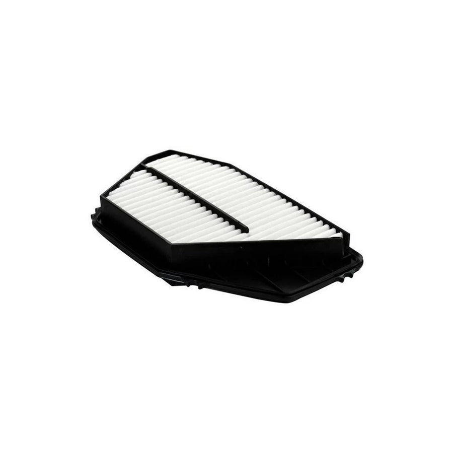 Denckermann A140122 Air Filter
