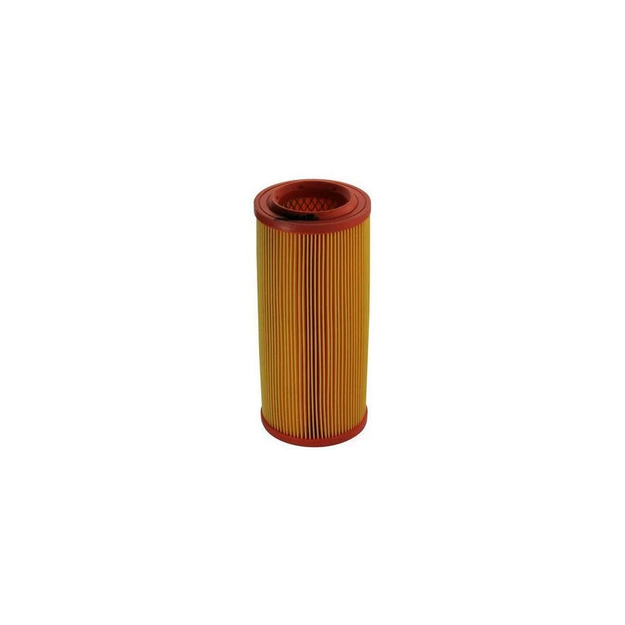 Denckermann A140130 Air Filter