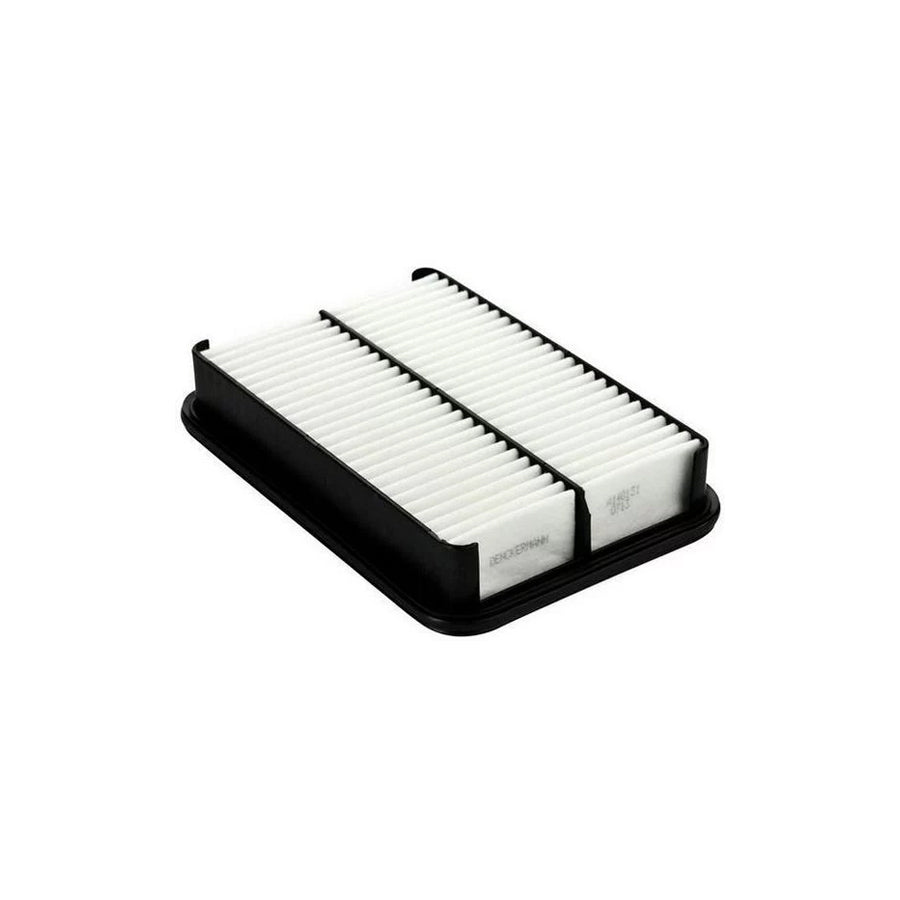 Denckermann A140131 Air Filter