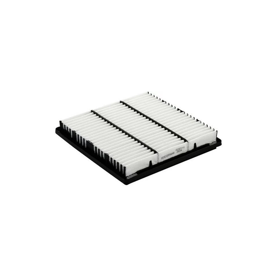 Denckermann A140141 Air Filter