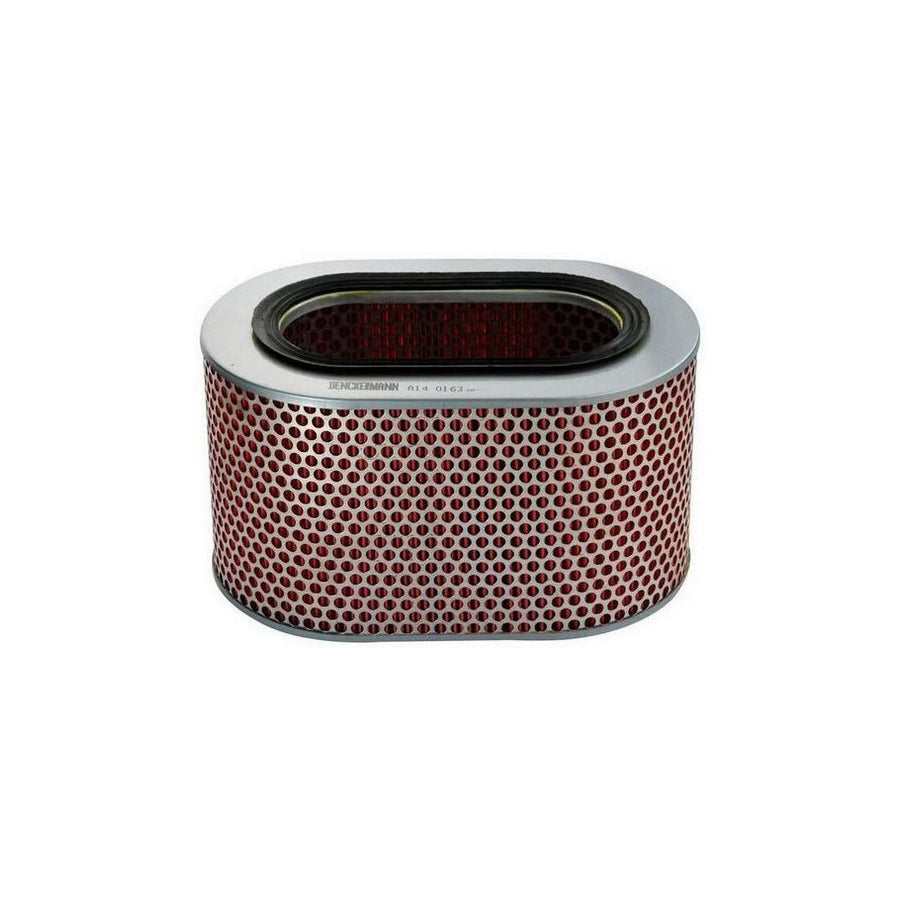 Denckermann A140163 Air Filter