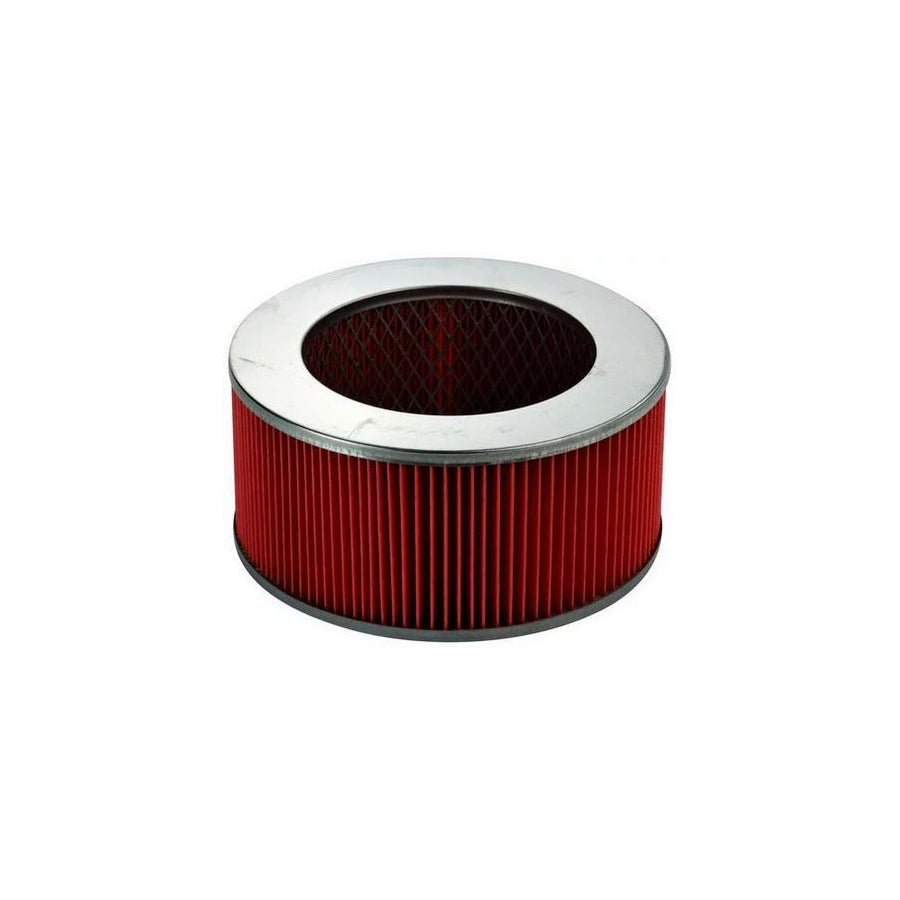 Denckermann A140173 Air Filter