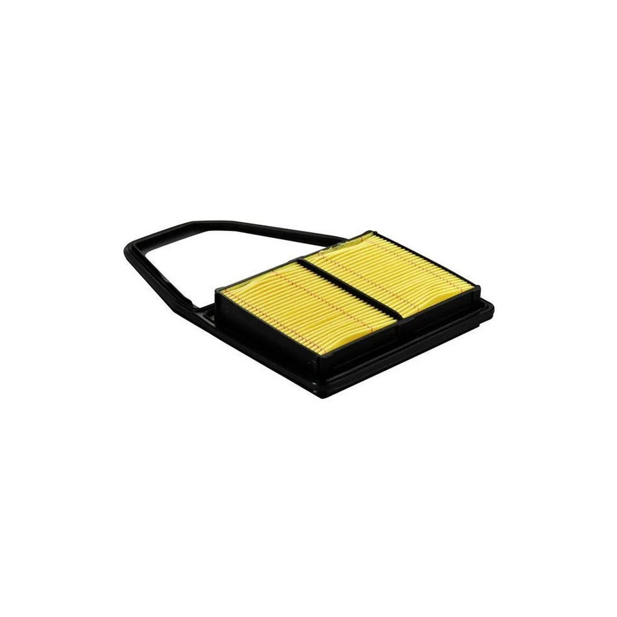 Denckermann A140179 Air Filter