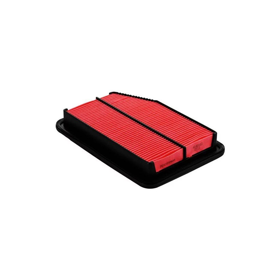 Denckermann A140183 Air Filter