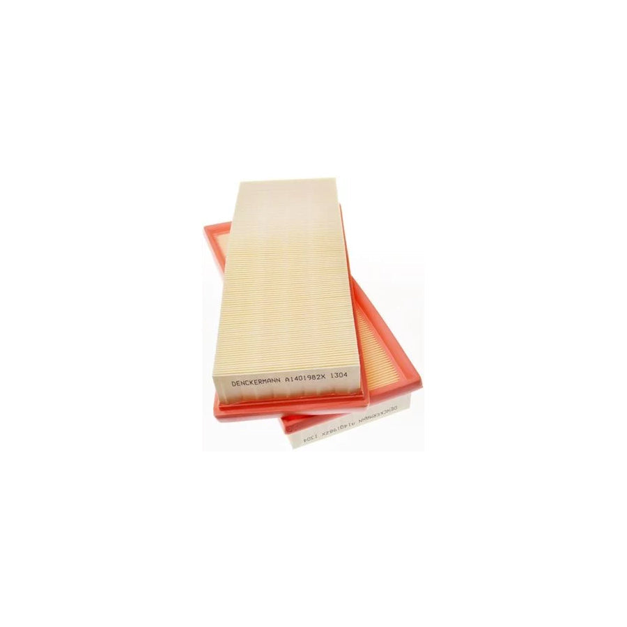 Denckermann A1401982X Air Filter