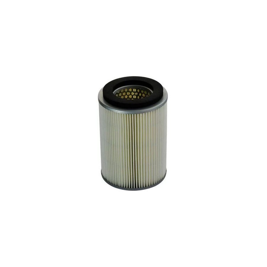 Denckermann A140202 Air Filter