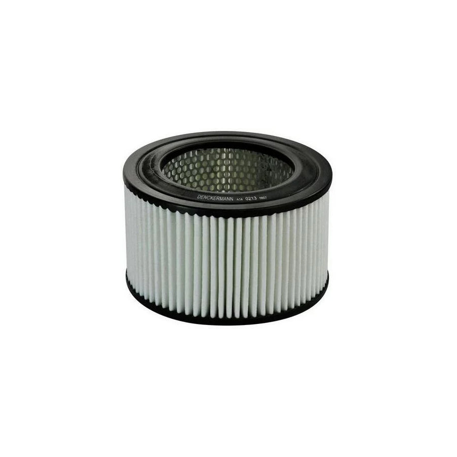Denckermann A140213 Air Filter