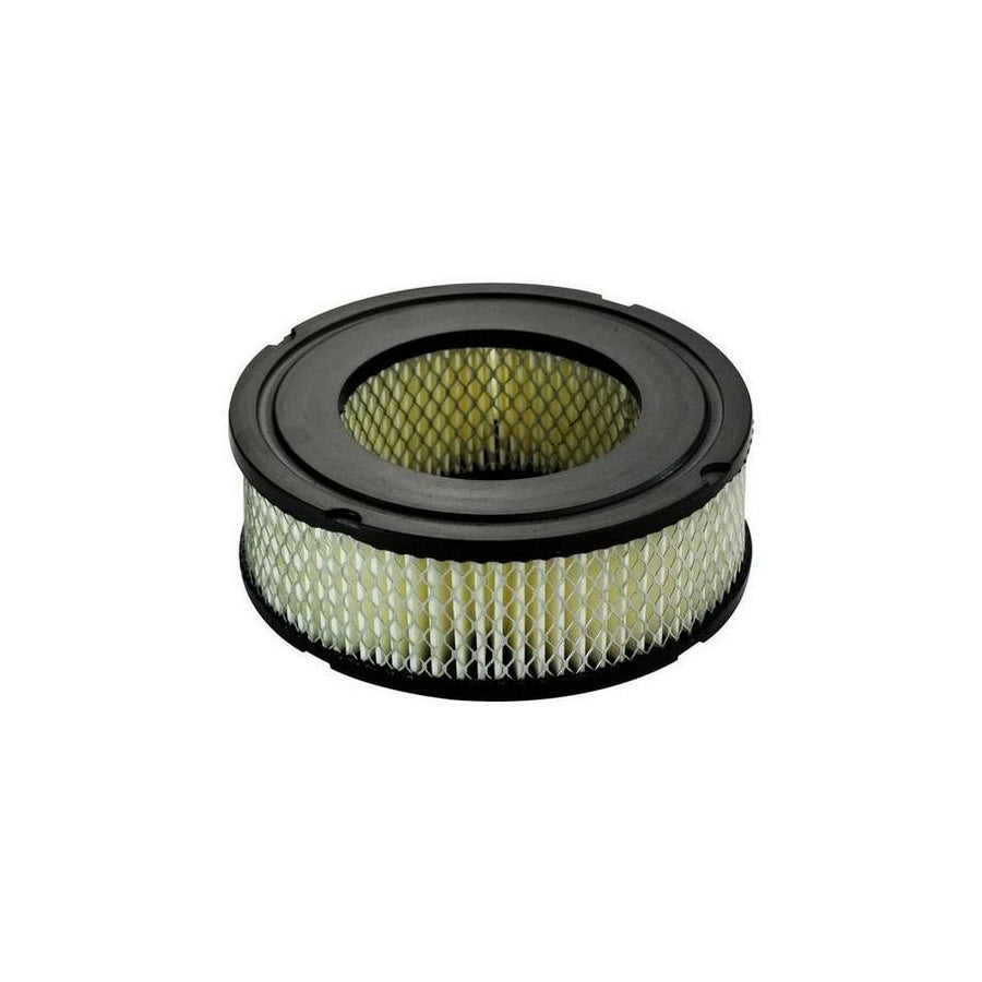 Denckermann A140216 Air Filter