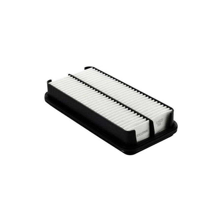 Denckermann A140225 Air Filter