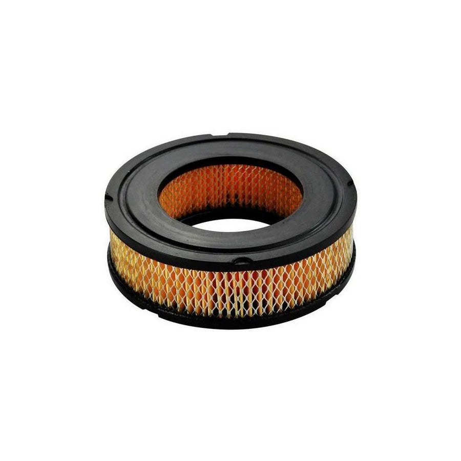 Denckermann A140236 Air Filter