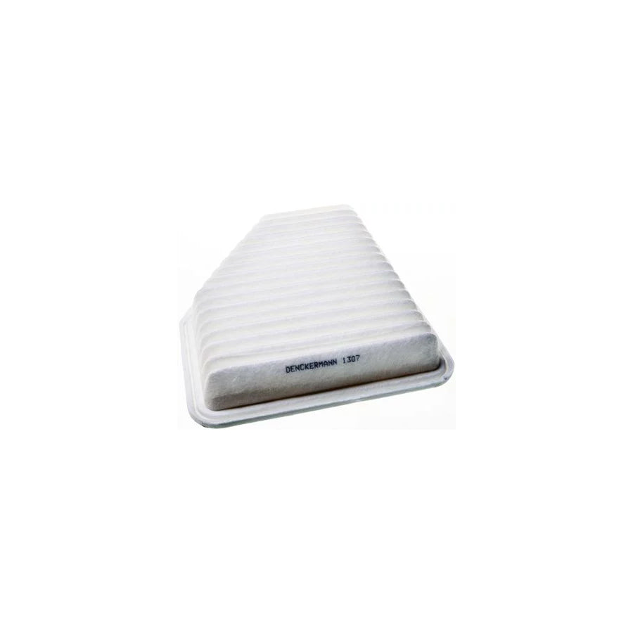 Denckermann A140242 Air Filter