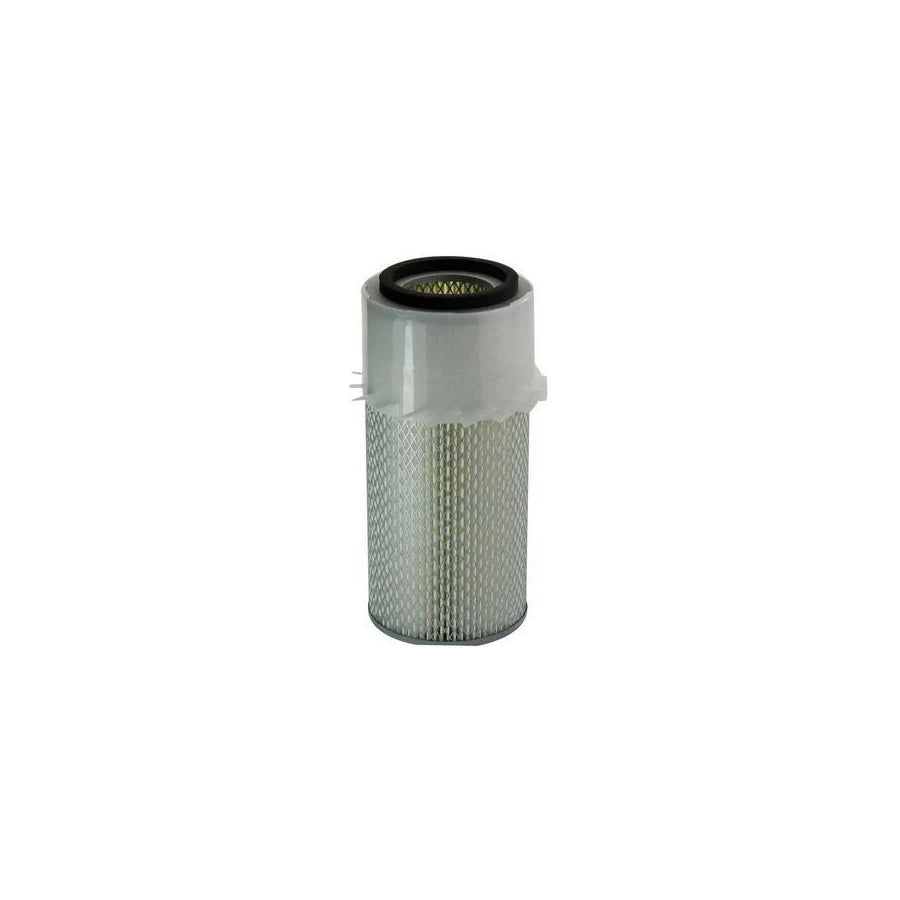 Denckermann A140243 Air Filter