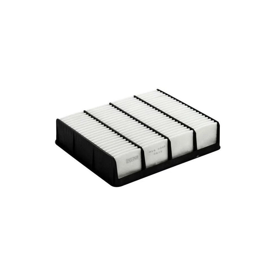 Denckermann A140248 Air Filter