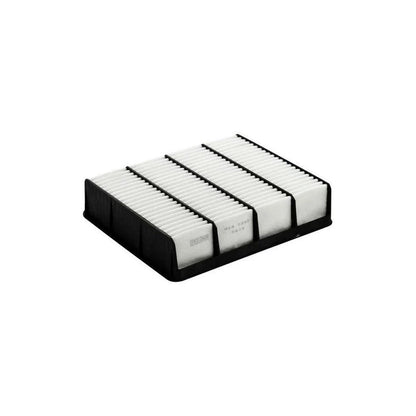Denckermann A140248 Air Filter