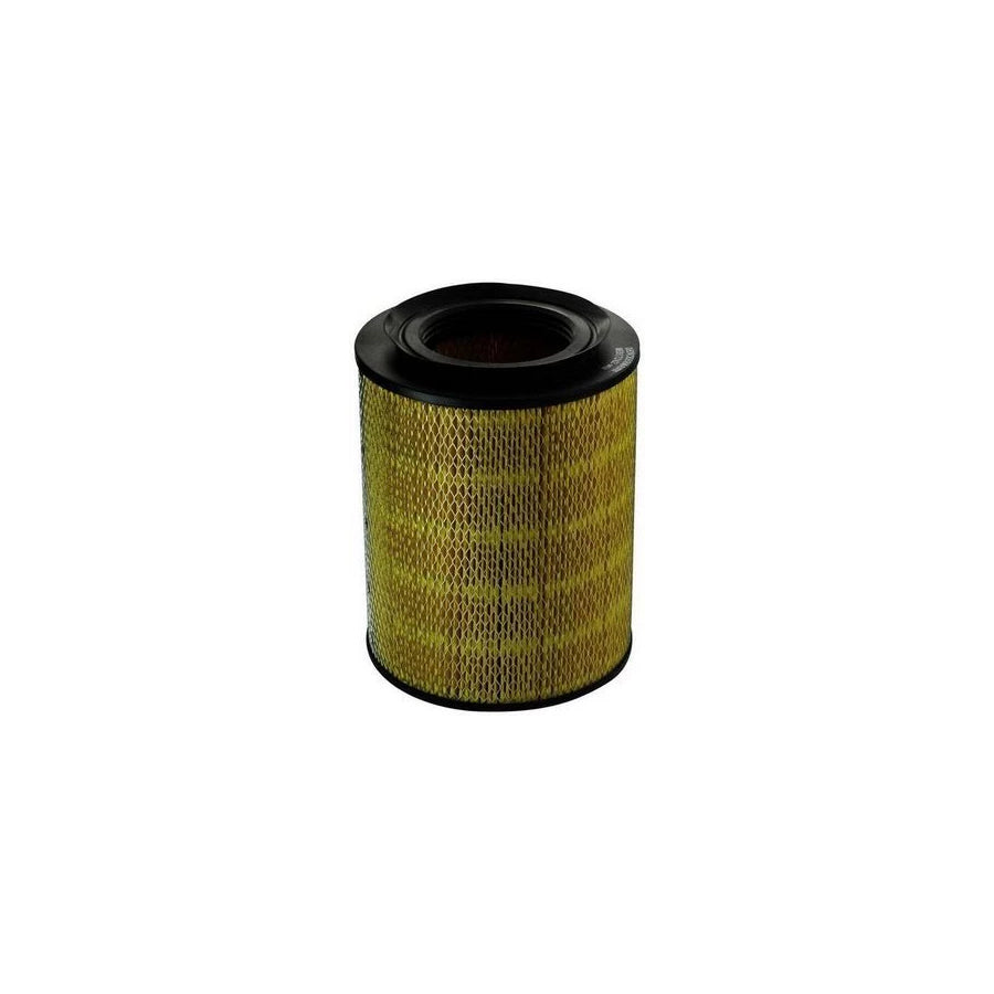 Denckermann A140263 Air Filter
